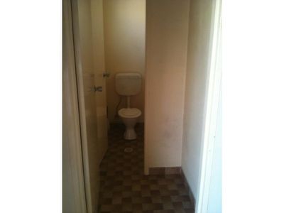 252 George St, Windsor