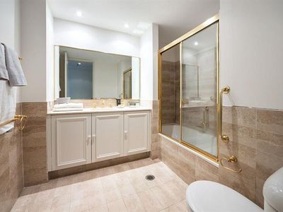 1802 / 71-73 Spring  St, Bondi Junction