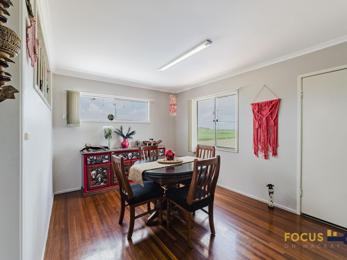 1123 Bruce Highway, Farleigh