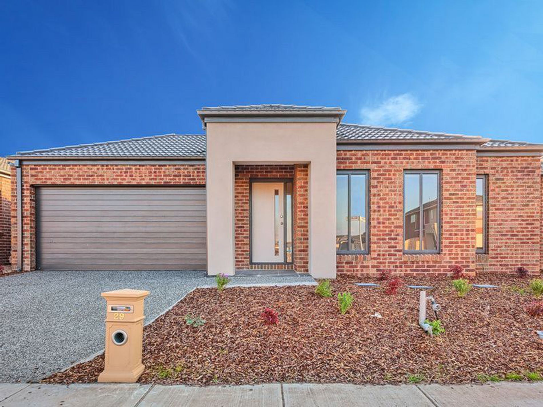 29 Selleck Drive, Point Cook