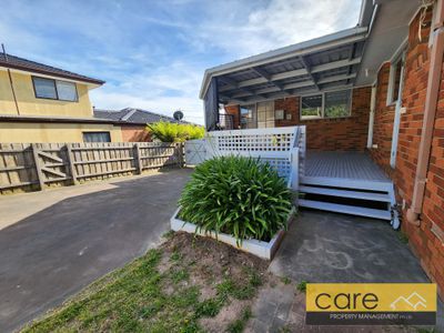 56 Leopold Crescent, Hampton Park
