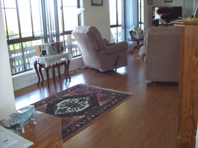 27 Elanora Street, Coomba Park