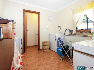 210 Heathcote-Redesdale Road, Heathcote