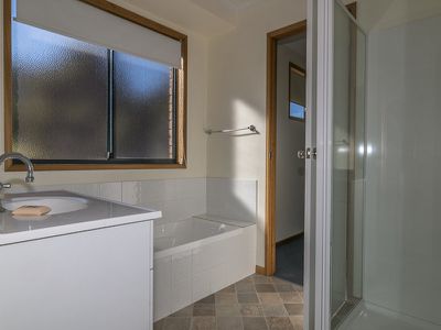 6708 Channel Highway, Deep Bay