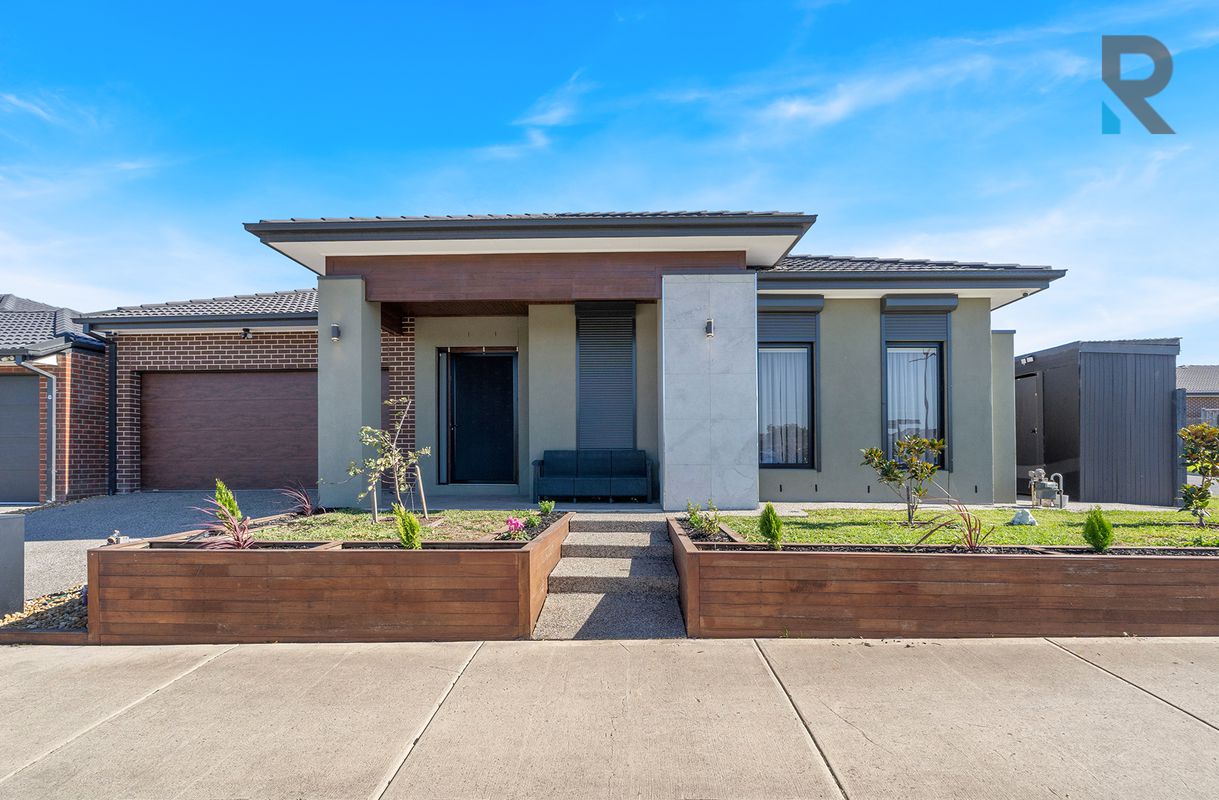 7 Koonika Mews, Donnybrook
