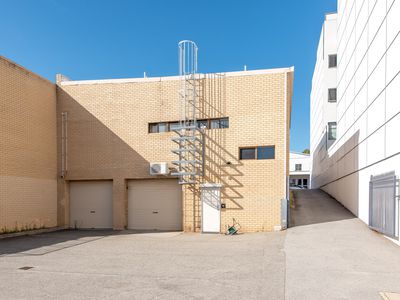 361 Oxford Street, Mount Hawthorn