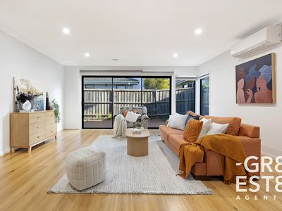 232 Duff Street, Cranbourne West