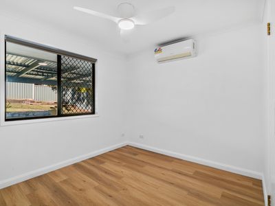 5 Cherokee Cres, Mudgeeraba
