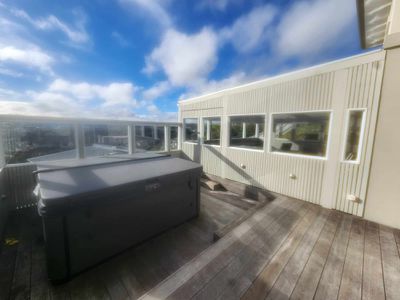 12 Kahurangi Heights, Aotea