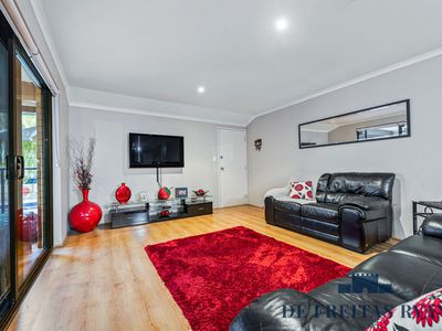 7 Zodiac Loop, Atwell