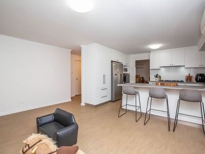 32 Langley Gardens, Port Hedland