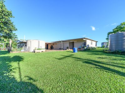 183 Nerada Road, Nerada