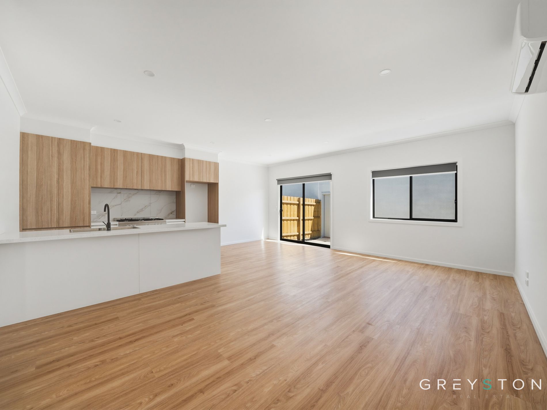 26 Pine Cone Walk, Fraser Rise