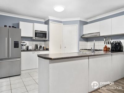 10 Freda Place, Hammondville