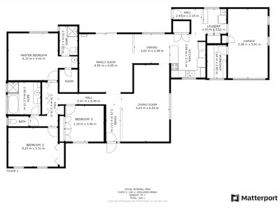 22 Ripley Avenue, Pialba