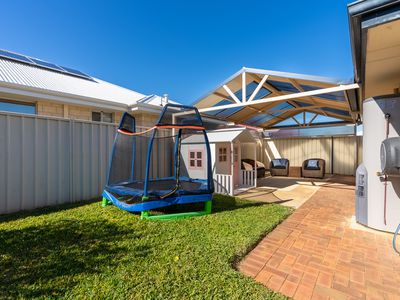 11 Brennan Promenade, Baldivis