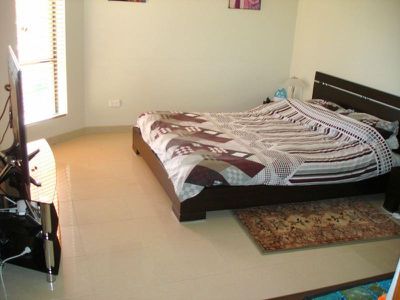 6A Harold Street, Mount Lewis