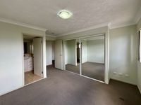 44 / 280 Grand Avenue, Forest Lake