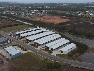 11 Drury Lane, Dundowran