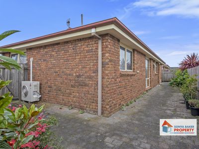 1 / 65 Goldie Street, Wynyard