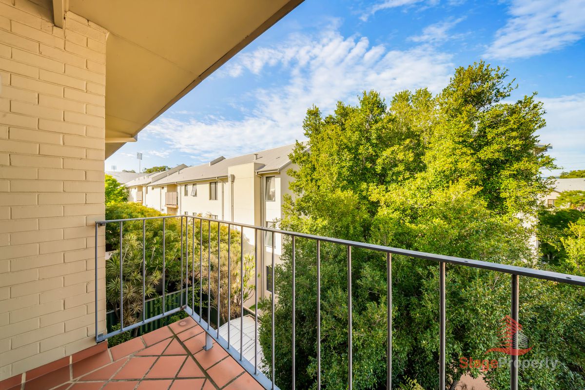 18 / 181 Oxford Street, Leederville
