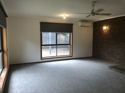 14 Harding Street, Corio