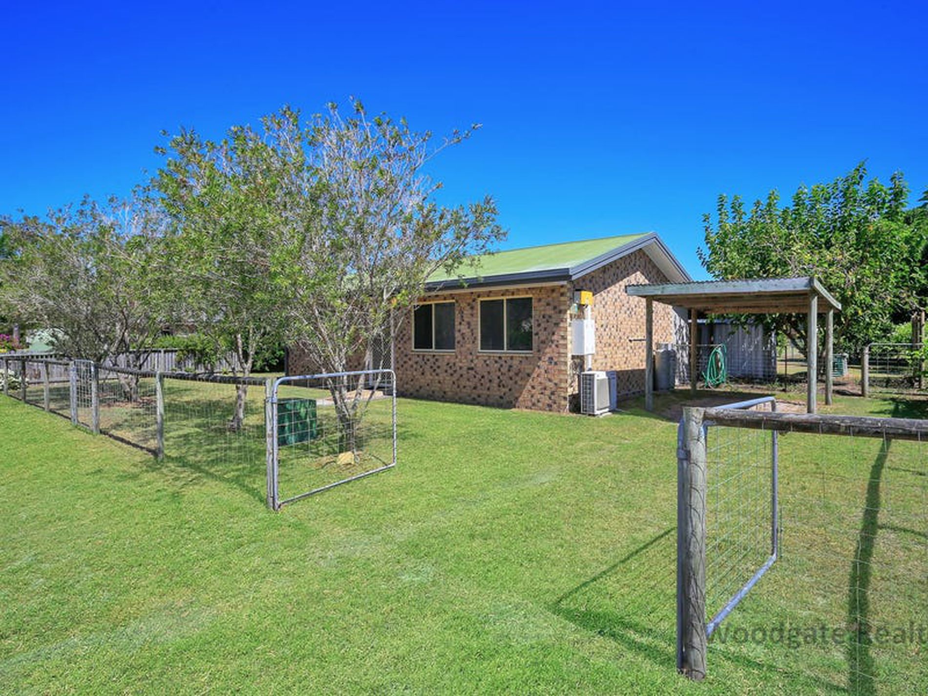 5 Jabiru Ct, Woodgate