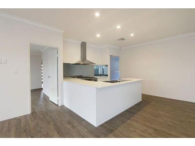 37 Silvershot Avenue, Harrisdale