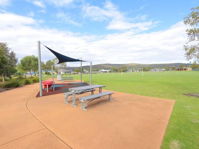 36 Araucaria Boulevard , Byford