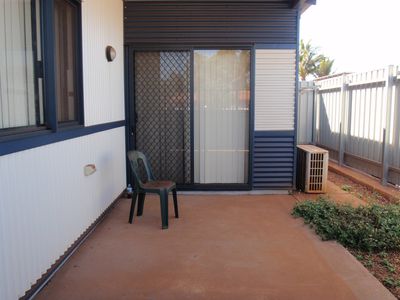 4 / 8 Hardie Street, Port Hedland