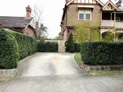 1 / 117 Forest Road, Arncliffe