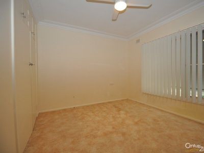 82 Taylor Street, Dubbo