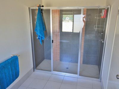 3 Frigate Close, Mareeba