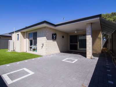 3 Turon Court , Baldivis