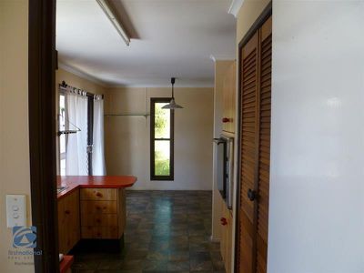 8 Gallang Street, Rochedale South