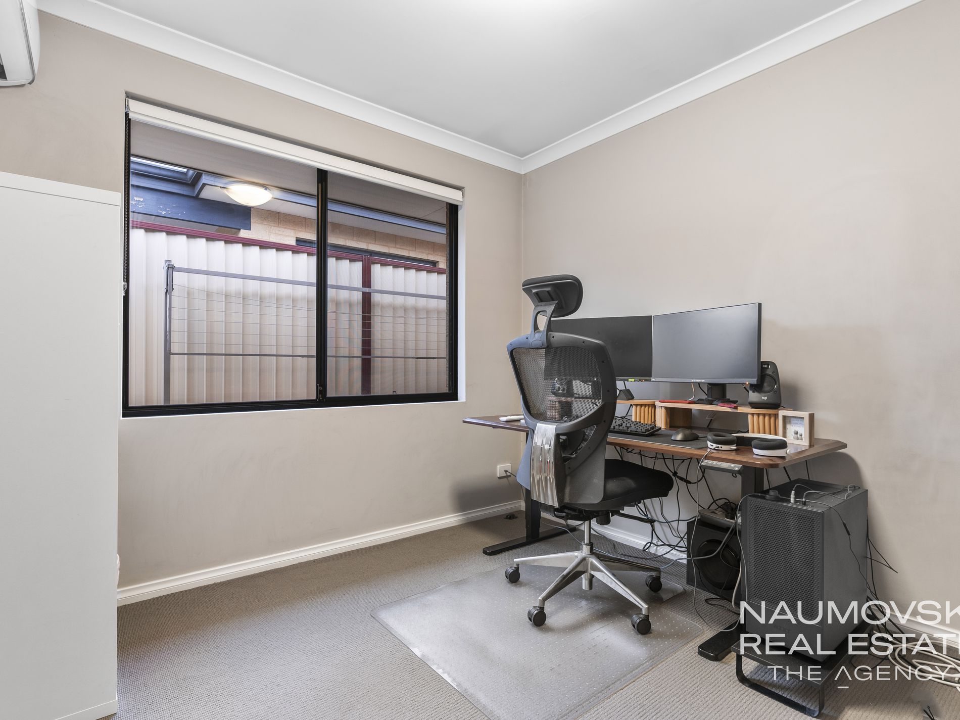 2A Robertsbridge Road, Nollamara