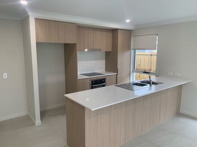 5 Westringia Court, Logan Reserve