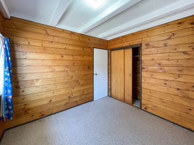 1 / 183 Carroll Street, Dunedin Central