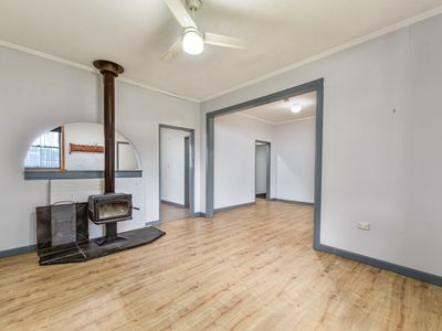 8 Brooks Street, Millicent