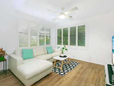 3 / 5 Karla Avenue, Terrigal