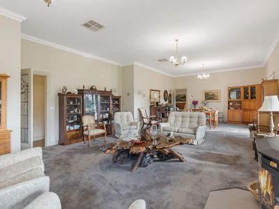 4536B McIvor Highway, Heathcote