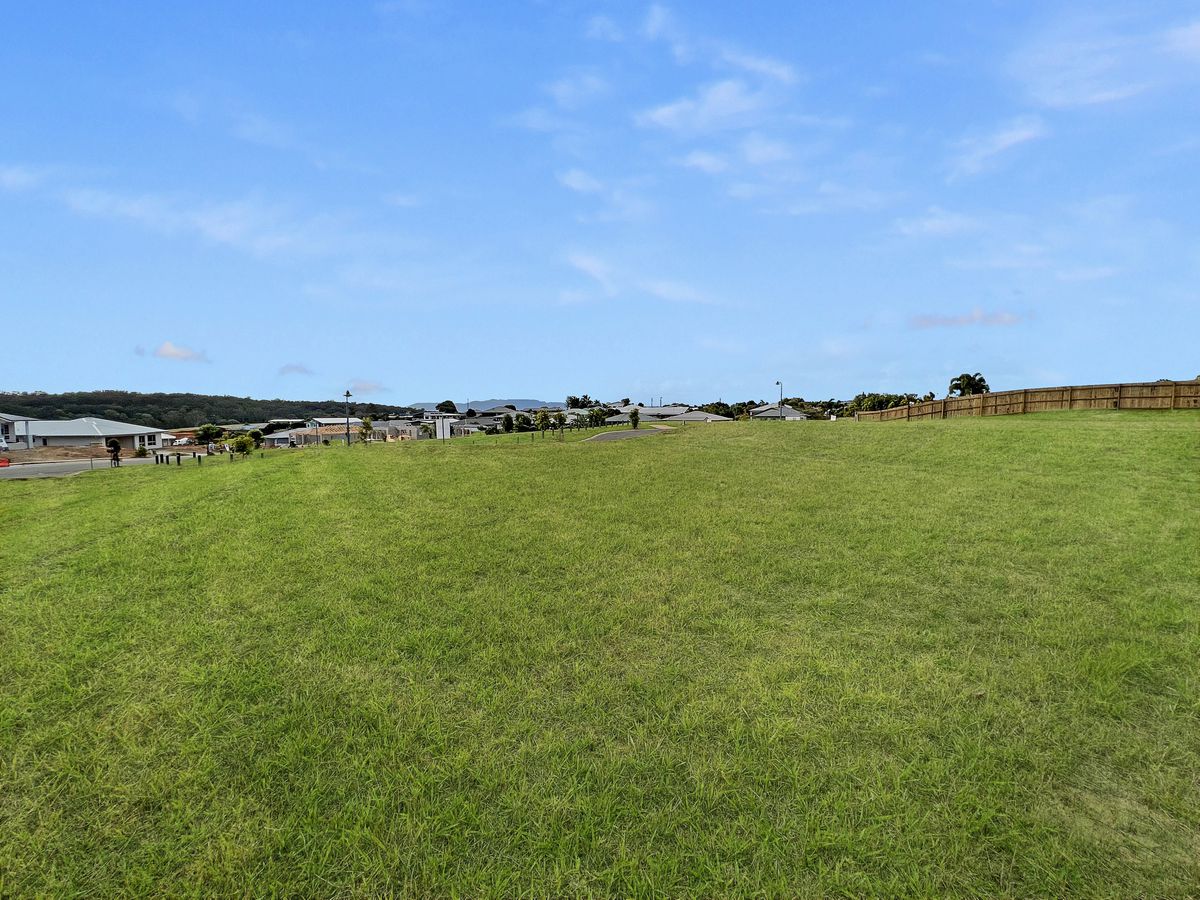 Yungaburra