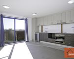 53 / 6 GUNGAHLIN PLACE, Gungahlin