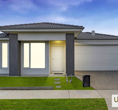 13 Milford Street, Clyde