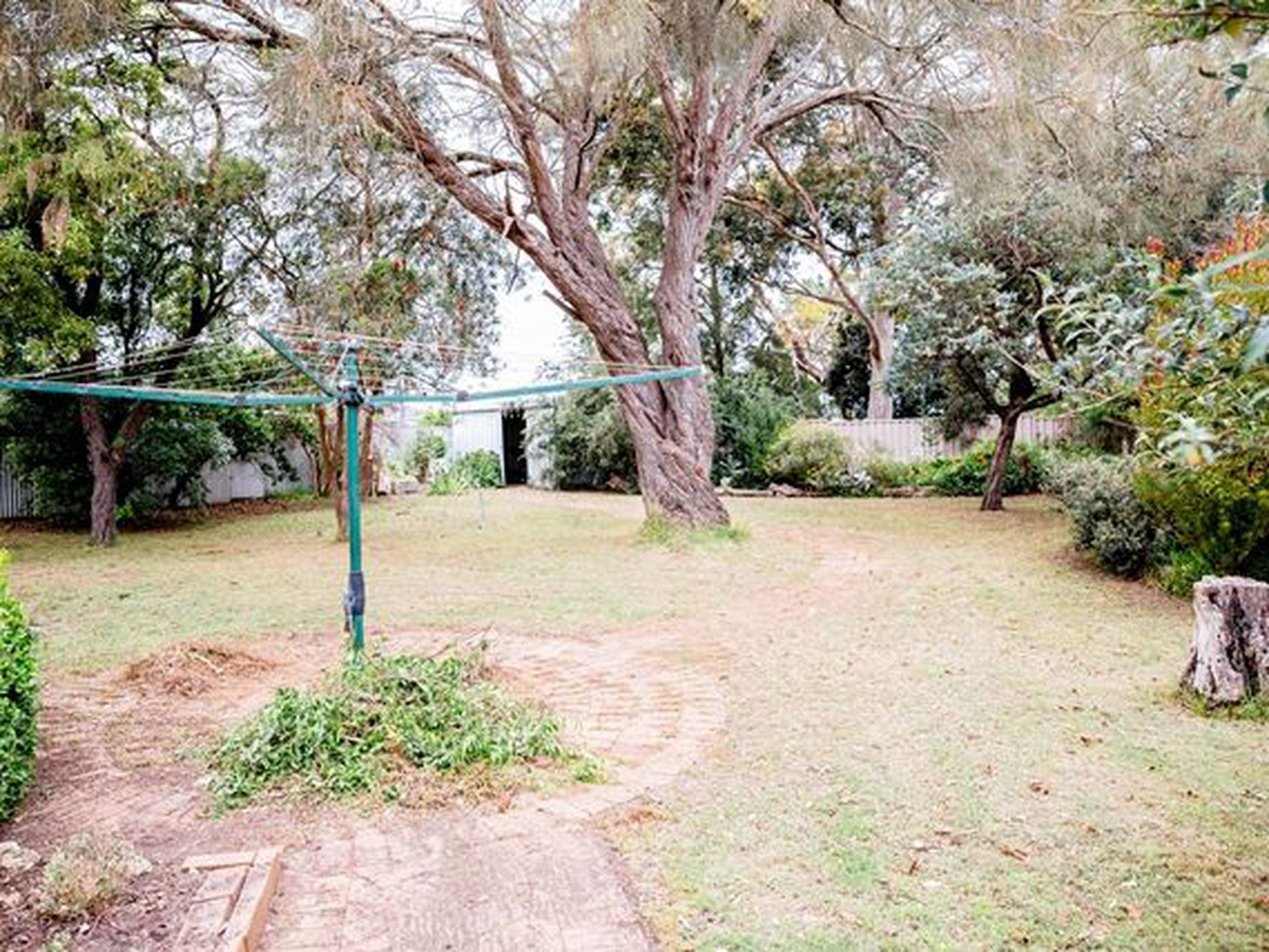 40 Monash Terrace, Millicent