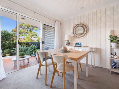 11 / 150 Marine Parade, Southport