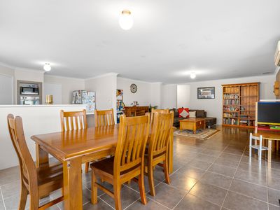 50 Kumarina Drive, Secret Harbour