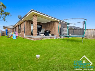 14  Casimer Avenue, Elderslie
