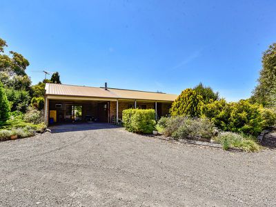 41 Agricultural Bureau Drive, Millicent