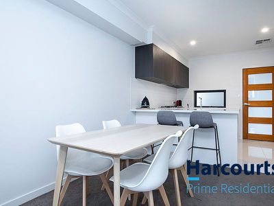 52 / 15 Jumbuck Crescent, Lawson